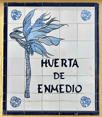 Apartament Duplex Huerta De Enmedio Conil De La Frontera