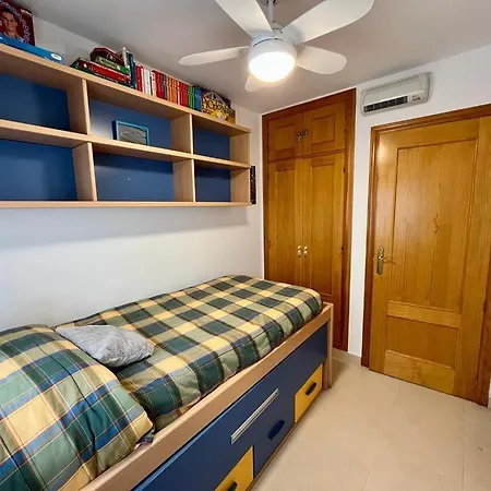 Apartament Duplex Huerta De Enmedio Conil De La Frontera Zewnętrze zdjęcie